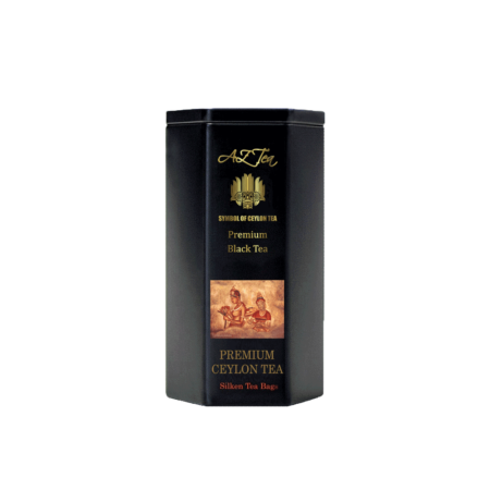 Premium-Ceylon-Tea01